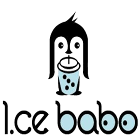 Ice Babo